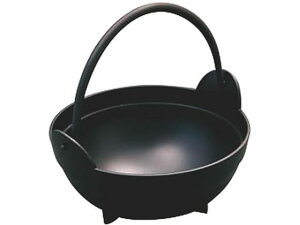 y񂹁z}C A~itcɓ؊Wt 18cm 292066