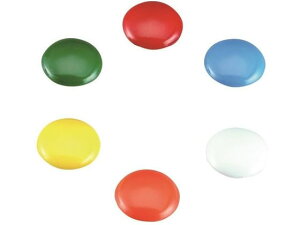 y񂹁zg[M J[}OlbgQ-M15 6P 309270