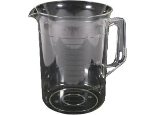 y񂹁zTvebN TPXtr[J[10573000mL 036236 r[J[ vʃJbv Rbv KXe vʊ