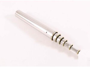 y񂹁z 18-8c6PCZbg 082013