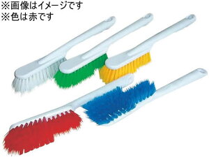 y񂹁z}e[k΋ ~[puVOnhR() 380123