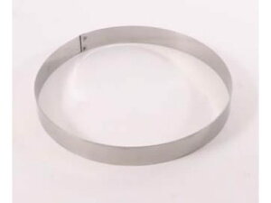 �y�����񂹁z�J���_ KD18-0�ڋʃ����O7cm 060044 ���� ���[�h�� ���ێq �������� �~�[ �L�b�`��