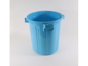 y񂹁zX GKۃy[60^ { 092179