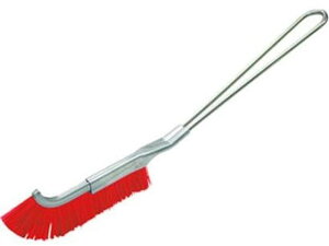 y񂹁z֖{ J^uV bh 380291