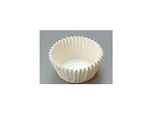 y񂹁zJ_ Zp[gJ[OVVJbvF6[ 1000 377179