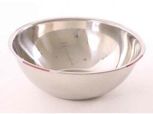 y񂹁zJ_ KD18-8F{[18cm(1.3L) 036088