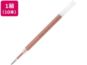 �[�u�� �o�C�I�`���[�u JF-0.5�c �� 10�{ P-BIO-RJF5-R �ԃC���N �[�u�� ZEBRA �{�[���y�� �֐c