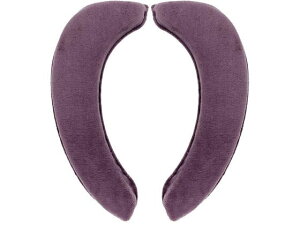 y񂹁zRYiNG[V ɂӂz֍V[g C gC| N[i[ ֍V[g | | 