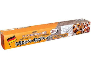 y񂹁zBRANOPAC BRANOPACVRx[LOy[p[33cmx20m