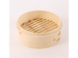 y񂹁zJ_ {|؃ZCݒg 30cm 436508