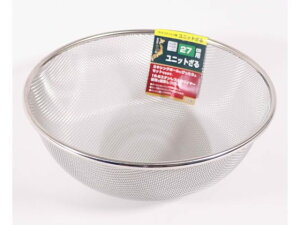 y񂹁zJ_ KDjbgU 27cmp 434051