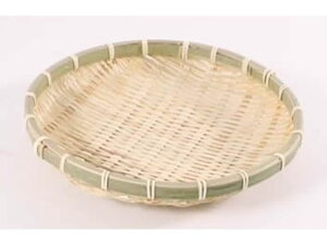 y񂹁zݗm ۃU 360042