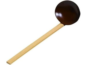 y񂹁zݗm h肨ʑ 298120