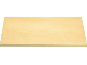 y񂹁z뎽H| XvX܂Ȕ390x195x30 136058 ܂Ȕ ܂ȔX^h  iCt ~[ Lb`