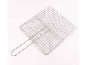 y񂹁zJ_ KDSN[bLЎpăA~ 39 109097