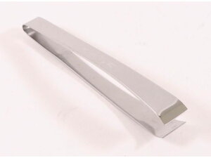 y񂹁zIRє쏊 ST߈ʏ㍜^120mm 072042