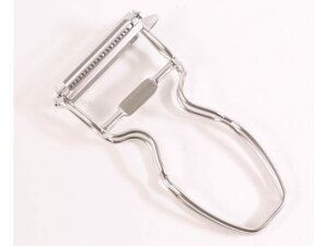 y񂹁zJ_ kanc}&s[[ 071008