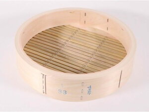 y񂹁z}쏊 O؃ZCg 33cm 046051  ZC  tCp ~[ Lb`