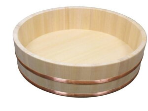 �y�����񂹁z�뎽�H�| �ё�(�T������) 36cm�e�� 7�� 057005 �������� �L�b�`���G��