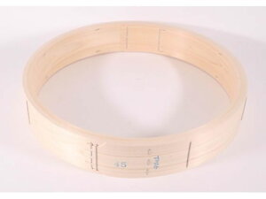 y񂹁z}쏊 O؃ZC 45cm 046071  ZC  tCp ~[ Lb`