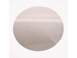 y񂹁zJ_ KD18-8ZNO~ 18cmp 331062