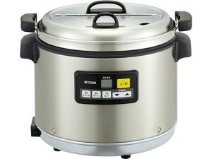 y񂹁z^CK[@r ^CK[}CRX[vW[JHI-N121 12L 122260