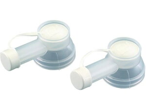 y񂹁zp[ ֗1.8LE2L(2g)C-3514 606409