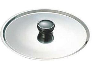 y񂹁z{Ԑ쏊 KO18-0STtCppW 24cm 019026