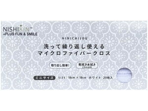 я Ďg}CNt@Co[NX 20 Lb`Օi