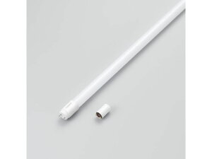 y񂹁zU LEDv 40W^ O[ F ǌ^LEDv LEDd  Cg Ɩ Ɠd