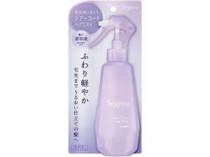 KAO ZO^ VA[R[g wA~Xg 170mL AEgoX Op g[gg C wAPA