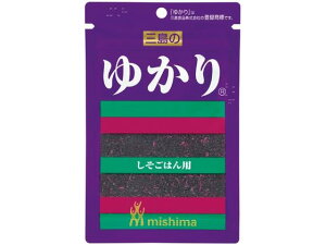 OHi 䂩 20g