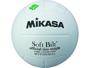 y񂹁z~JT o[{[ 苅 4 MVP400MAL g[jO X|[cPA Zi X|[c