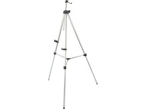 y񂹁z~JT ANZT[ ՐpOr SBST