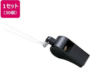 �y�����񂹁z�G�o�j���[ �v����G�R�[�J �� 30�� EKB216-10