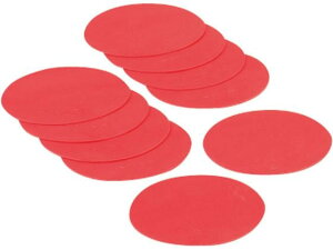 y񂹁zGoj[ }[J[v[g  10 ETE153-100