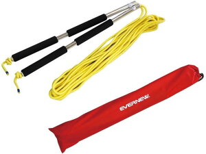 y񂹁zGoj[ FWcpgri 10m EKD321 g[jO X|[cPA Zi X|[c