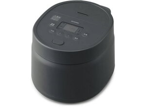 y񂹁zACXI[} W[ъ 5.5 AbV RC-MSA50-HA ъ уW[ ċ@ Lb` Ɠd