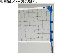 y񂹁z~JT \tgo[{[plbg SOFT-NET10