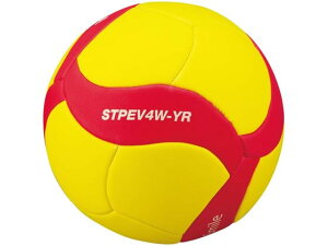 y񂹁z~JT X}Co[ 4 }V[D CG[ bh STPEV4W-YR