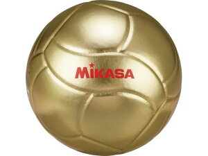 y񂹁z~JT LOipo[{[ 5 VG018W