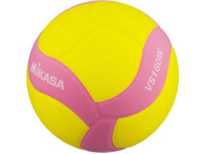 �y�����񂹁z�~�J�T ���b�X���o���[ 4�� �C�G���[�^�s���N VS160W-Y-P
