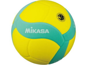 y񂹁z~JT FIVBFX}Co[ 5 CG[/CgO[ VS170W-Y-G