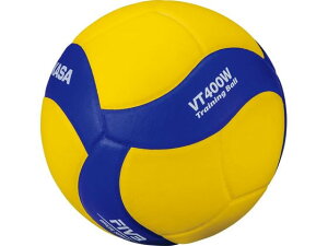 y񂹁z~JT g[jO{[ 4 u[/CG[ VT400W