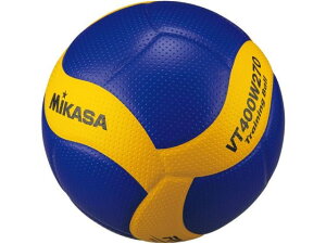 y񂹁z~JT o[ 4 g[jO 270G CG[/u[ VT400W270