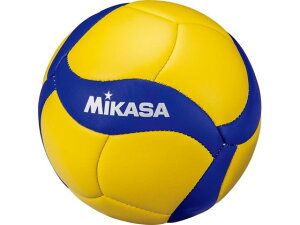 y񂹁z~JT LOip}XRbg o[{[ u[^CG[ V1.5W