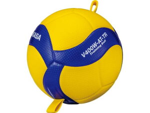 y񂹁z~JT g[jO{[ 4 Ђt u[/CG[ V400W-AT-TR