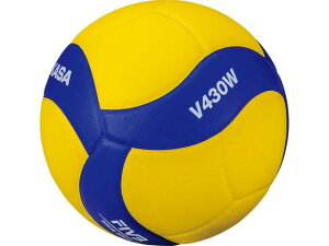 y񂹁z~JT o[{[K 4 V430W