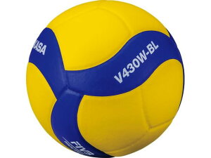 y񂹁z~JT o[{[ 4 V430W-BL g[jO X|[cPA Zi X|[c