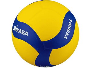 y񂹁z~JT o[{[ yʗK 4 V430W-L